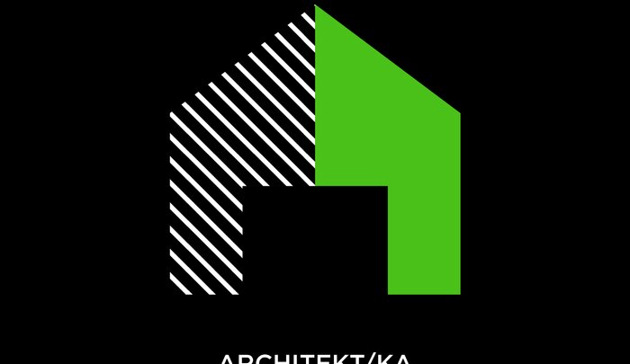 Pracuj s námi! Hledá se ARCHITEKT/KA 