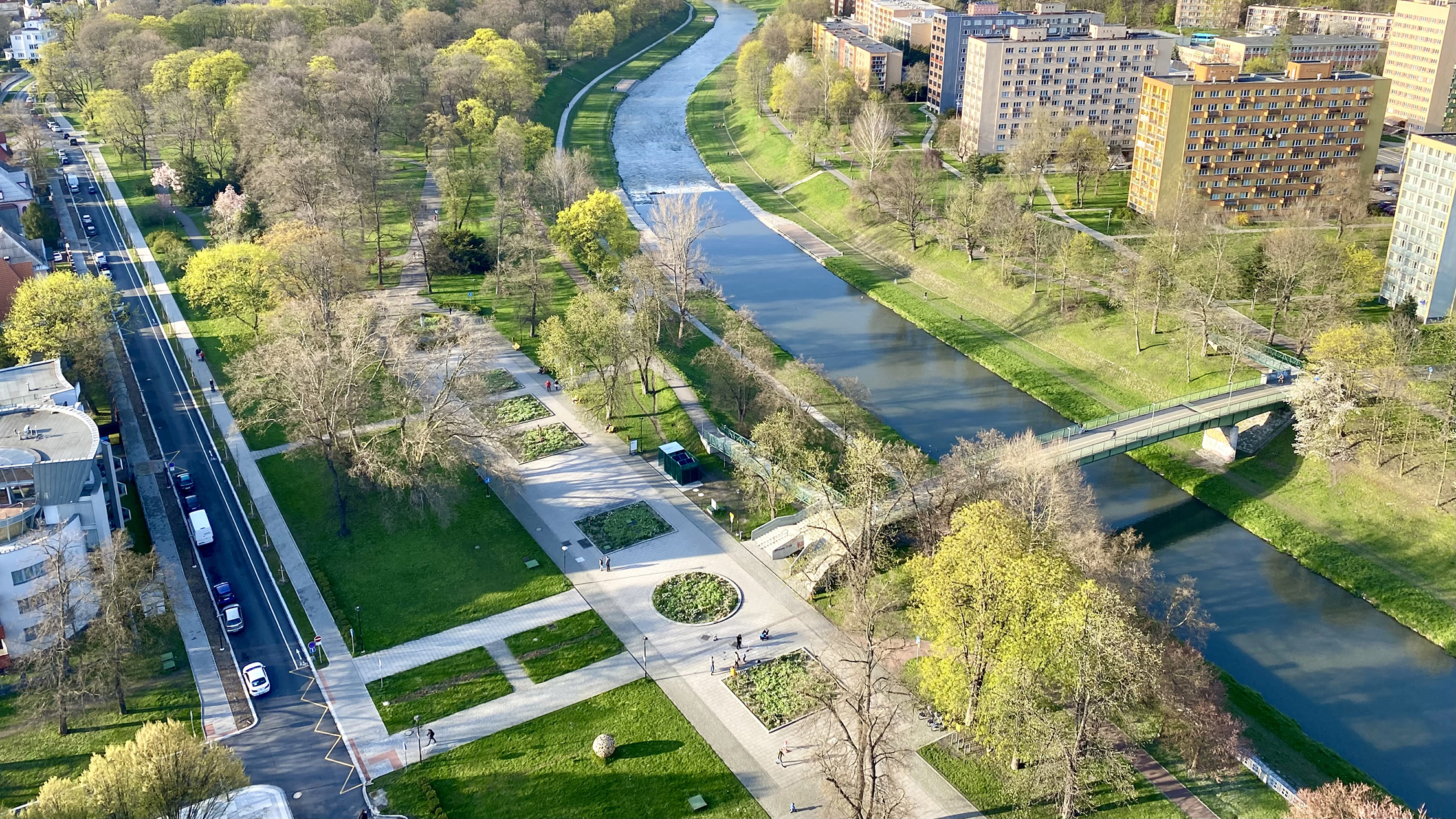 Fotografie záhlaví